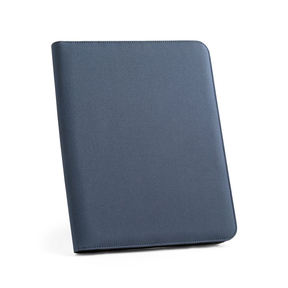 blu