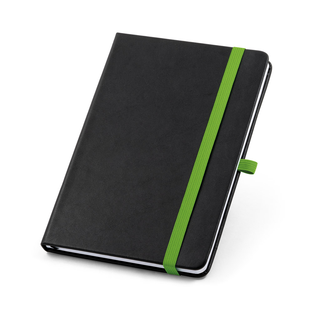 verde chiaro