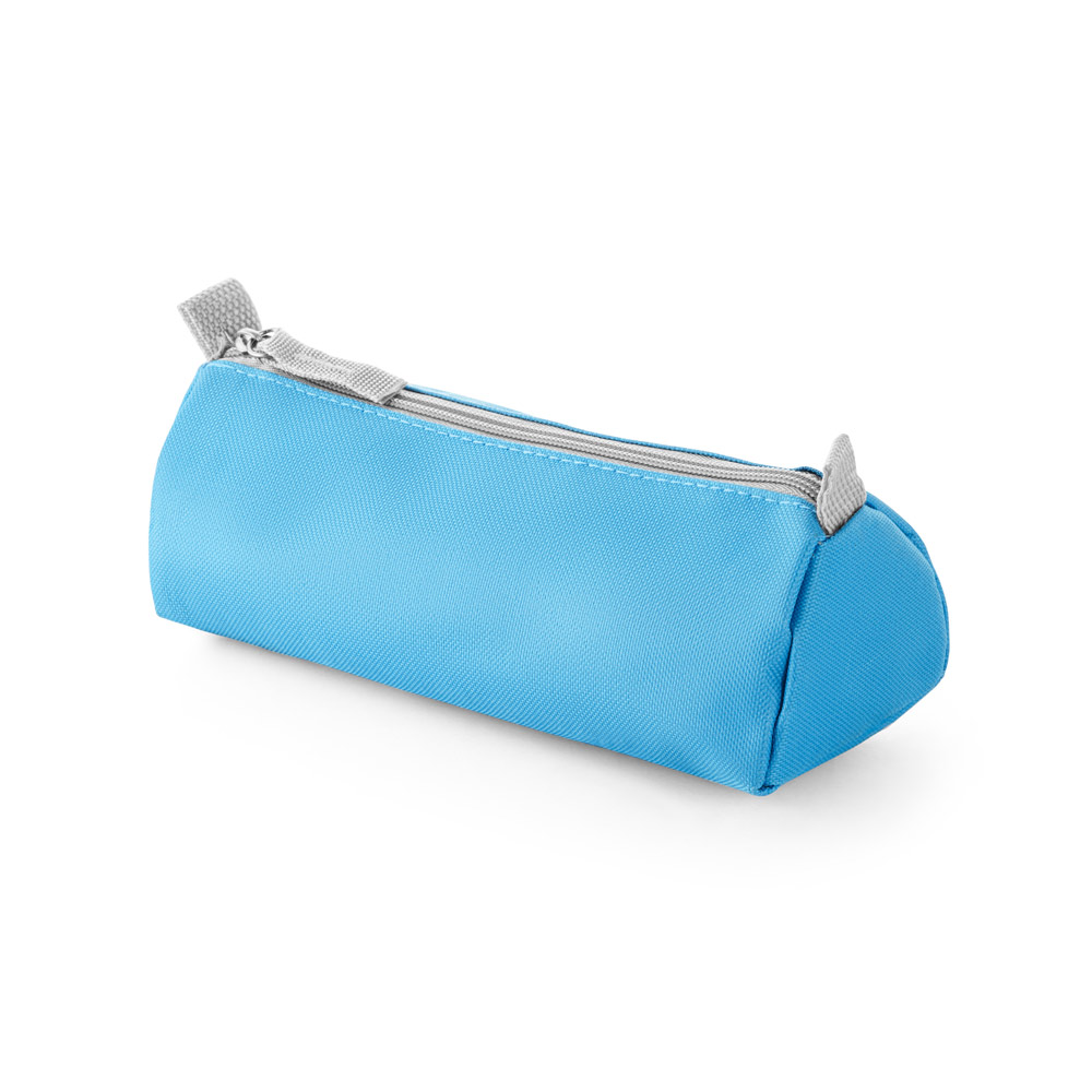 azzurro