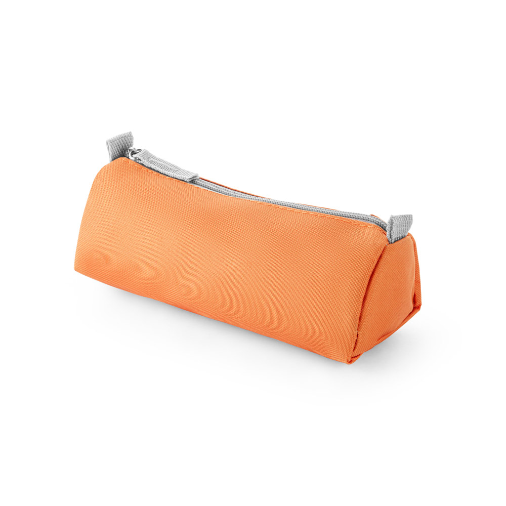 arancione