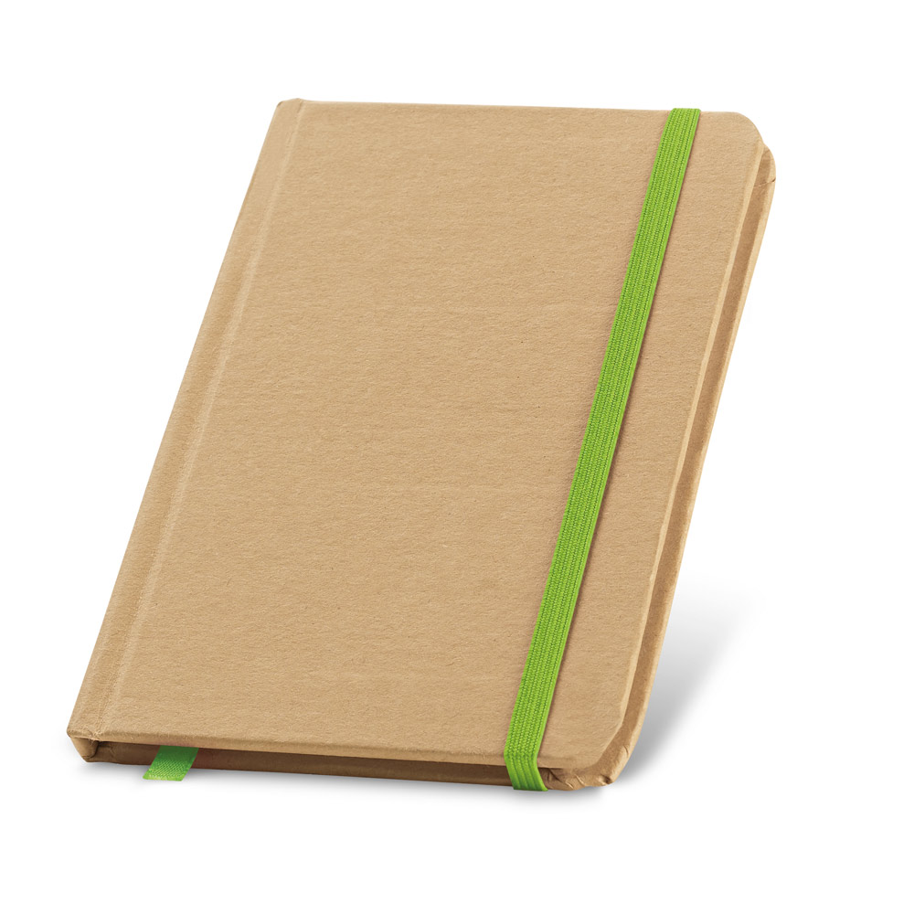 verde chiaro