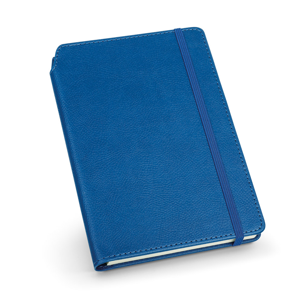 blu