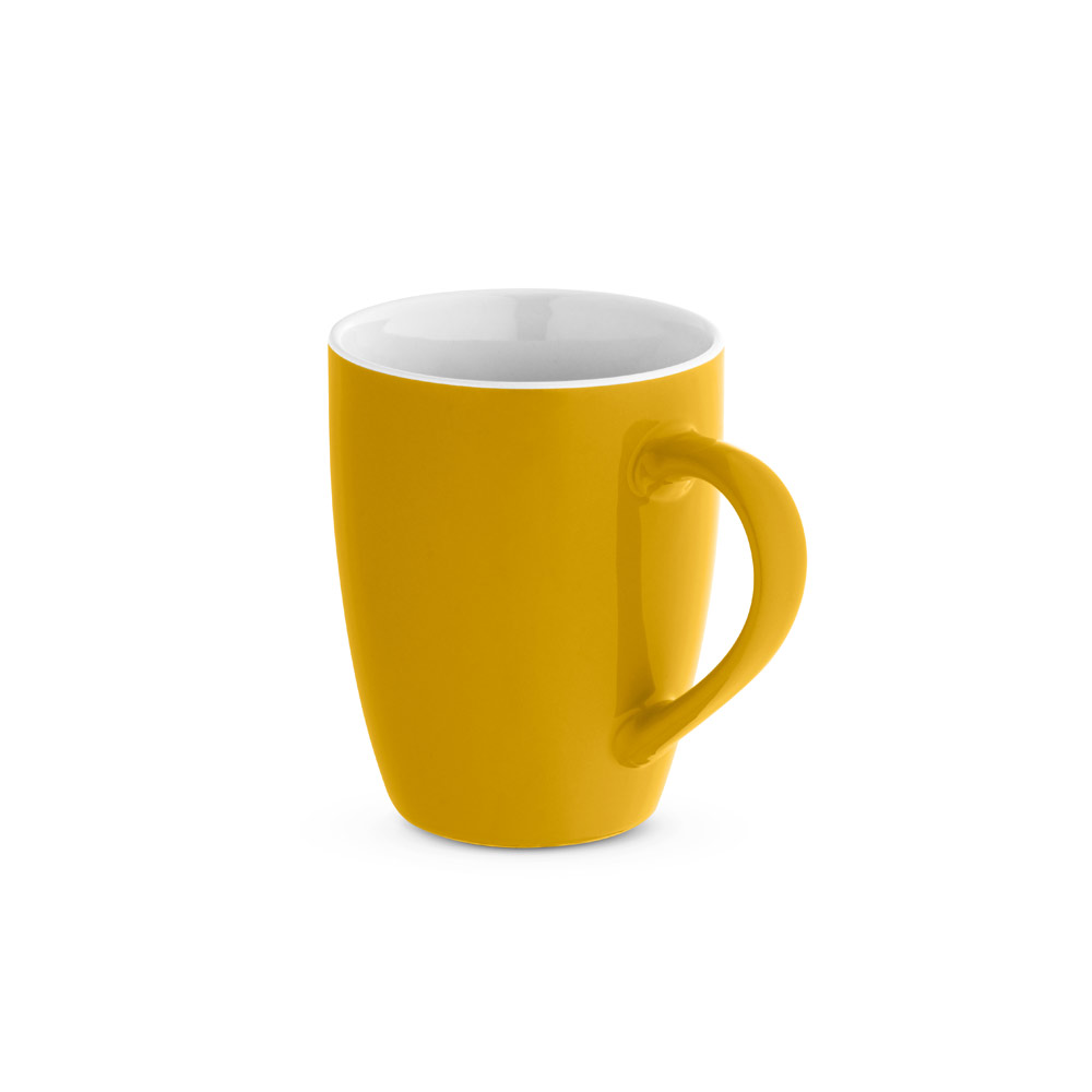 giallo