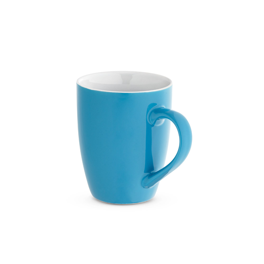 azzurro