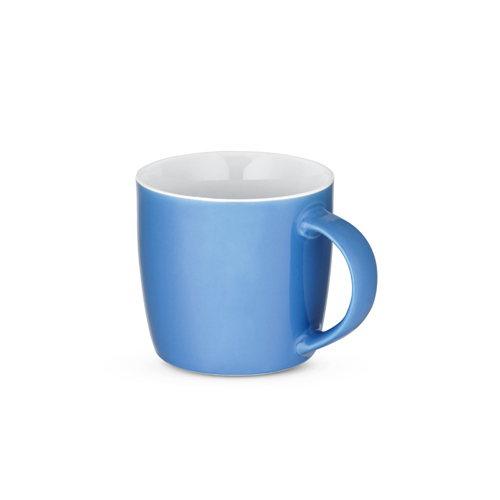 azzurro