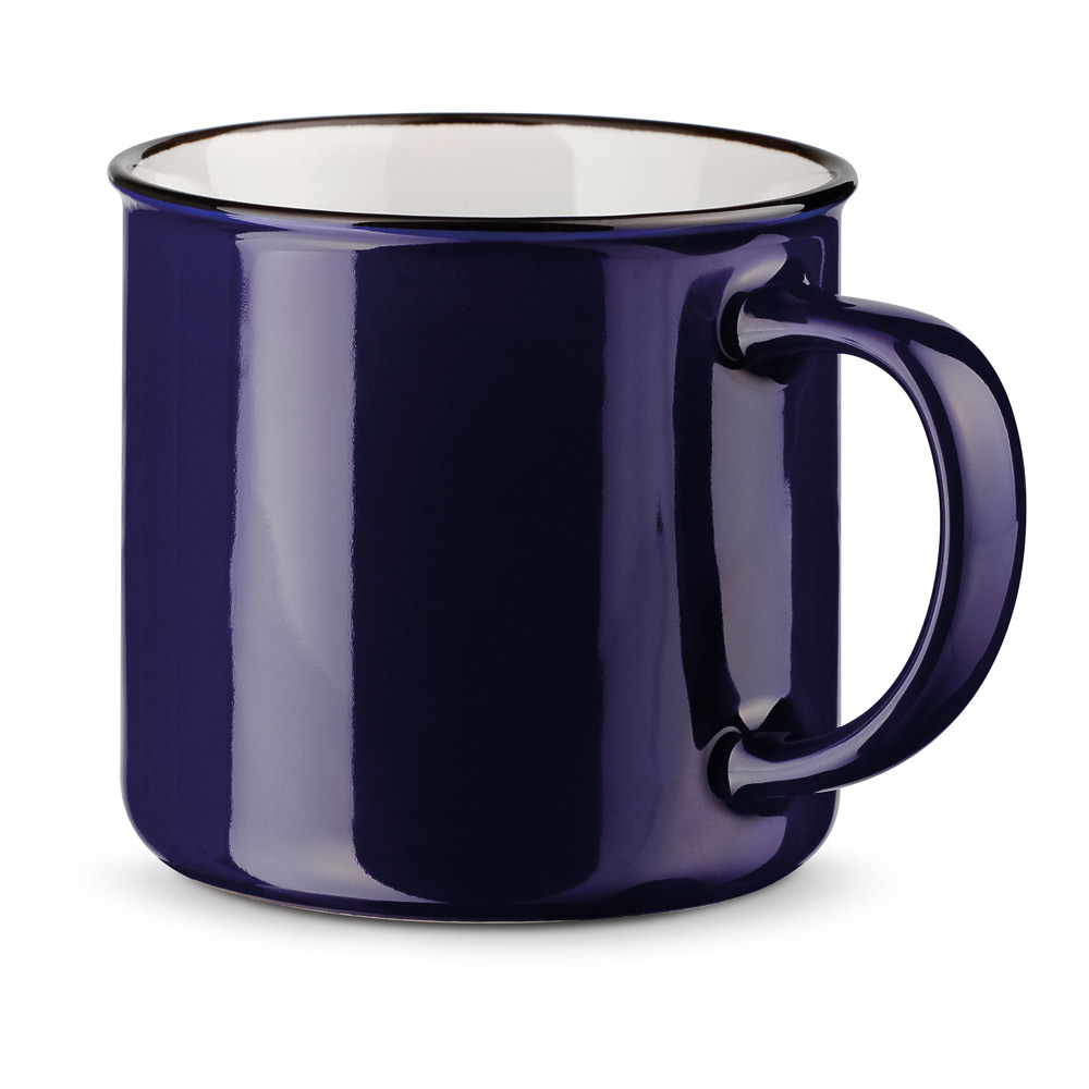 blu scuro