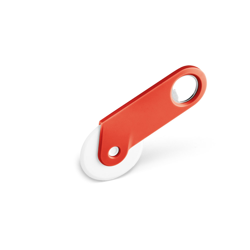 rosso