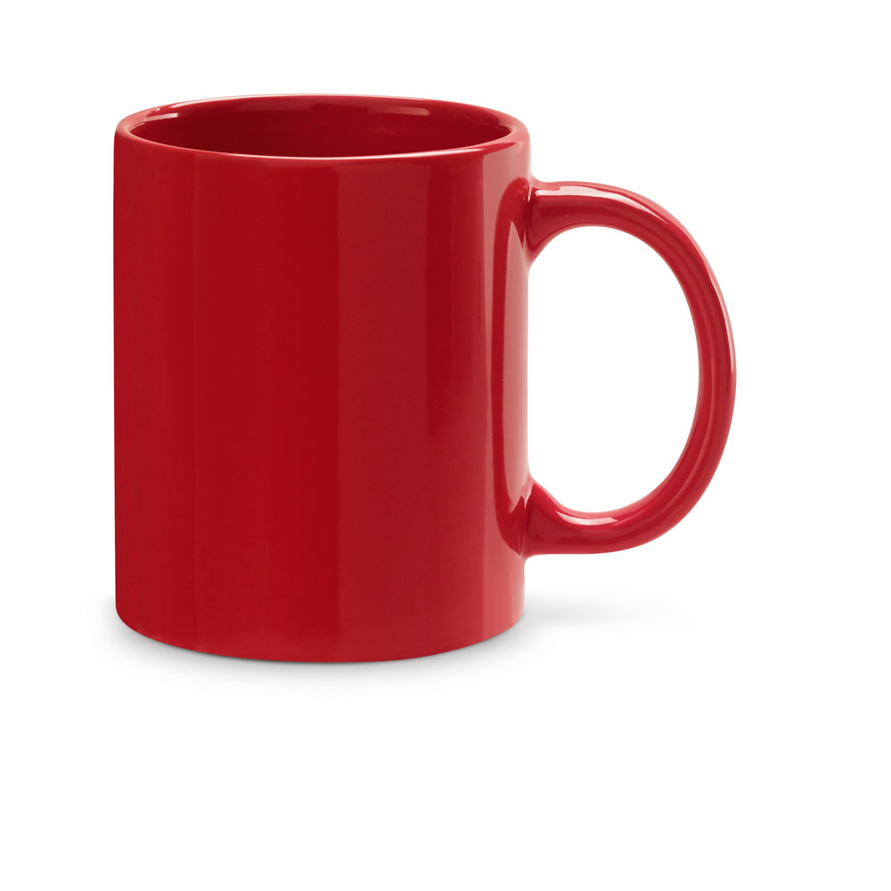 rosso