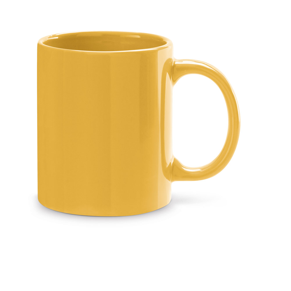 giallo