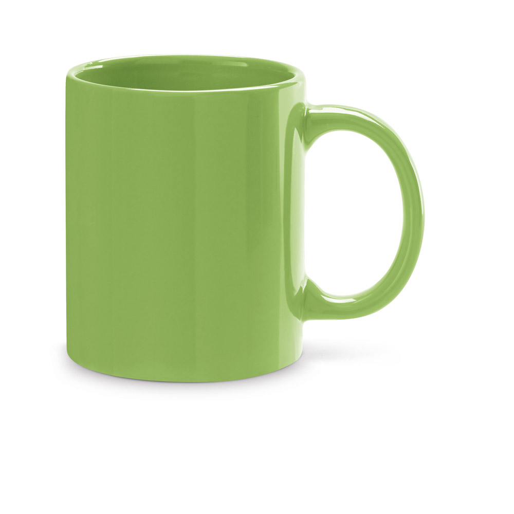 verde chiaro