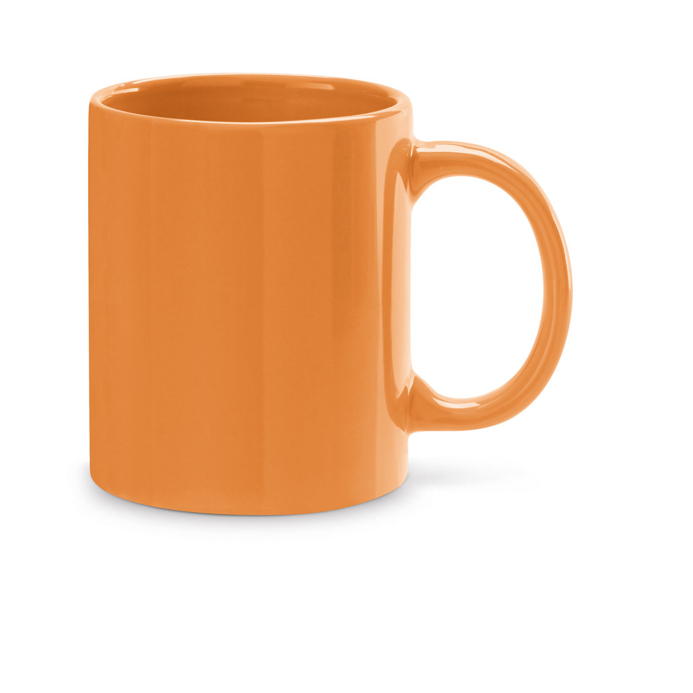 arancione