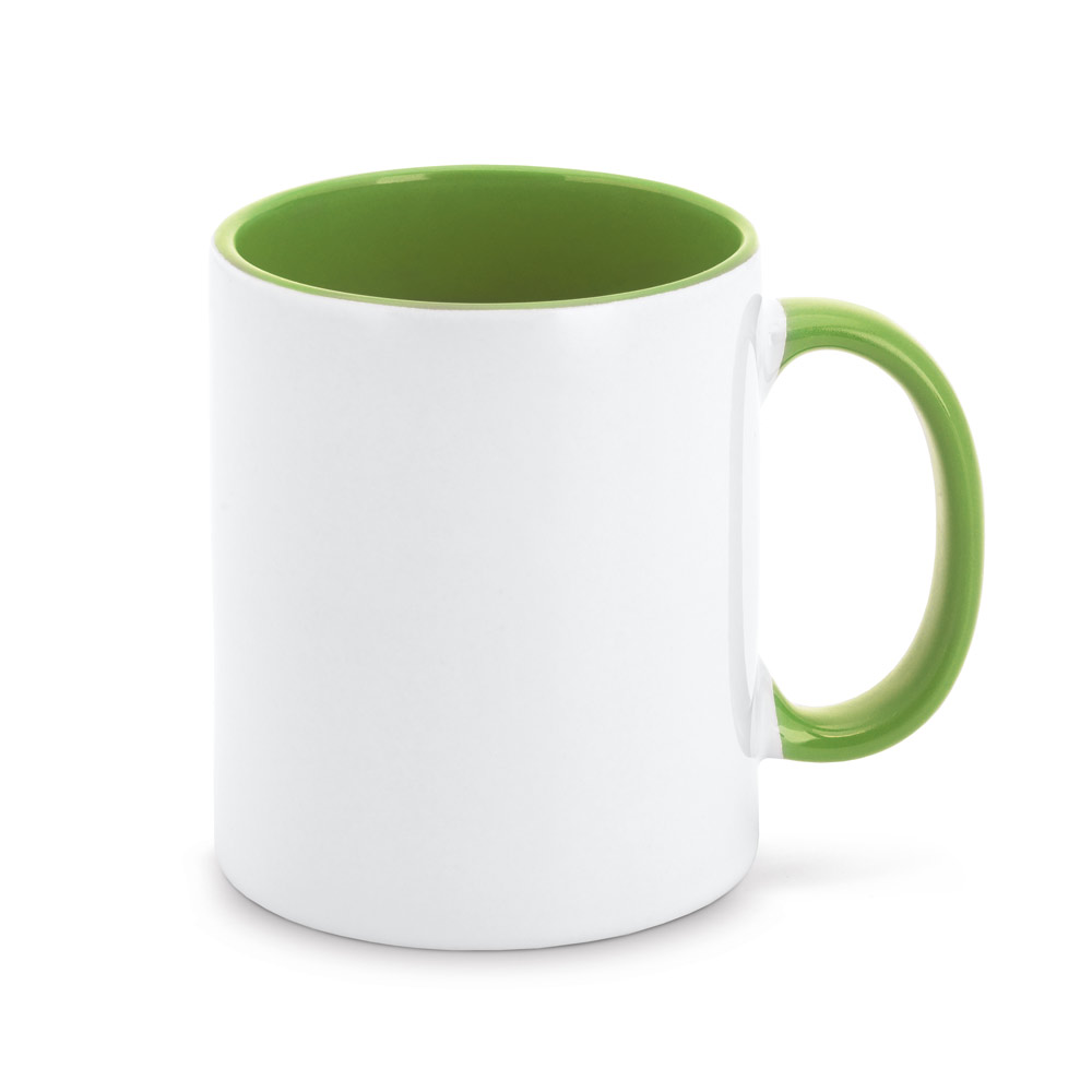 verde chiaro
