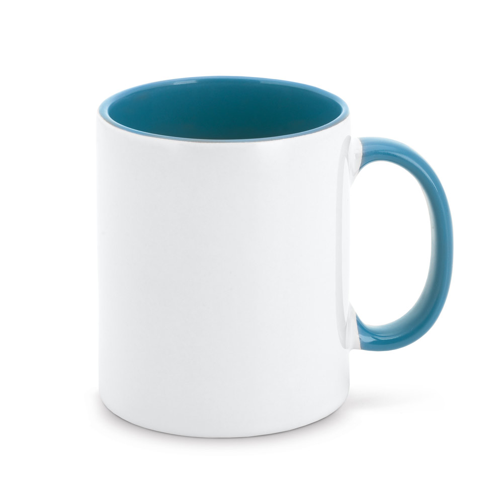 azzurro