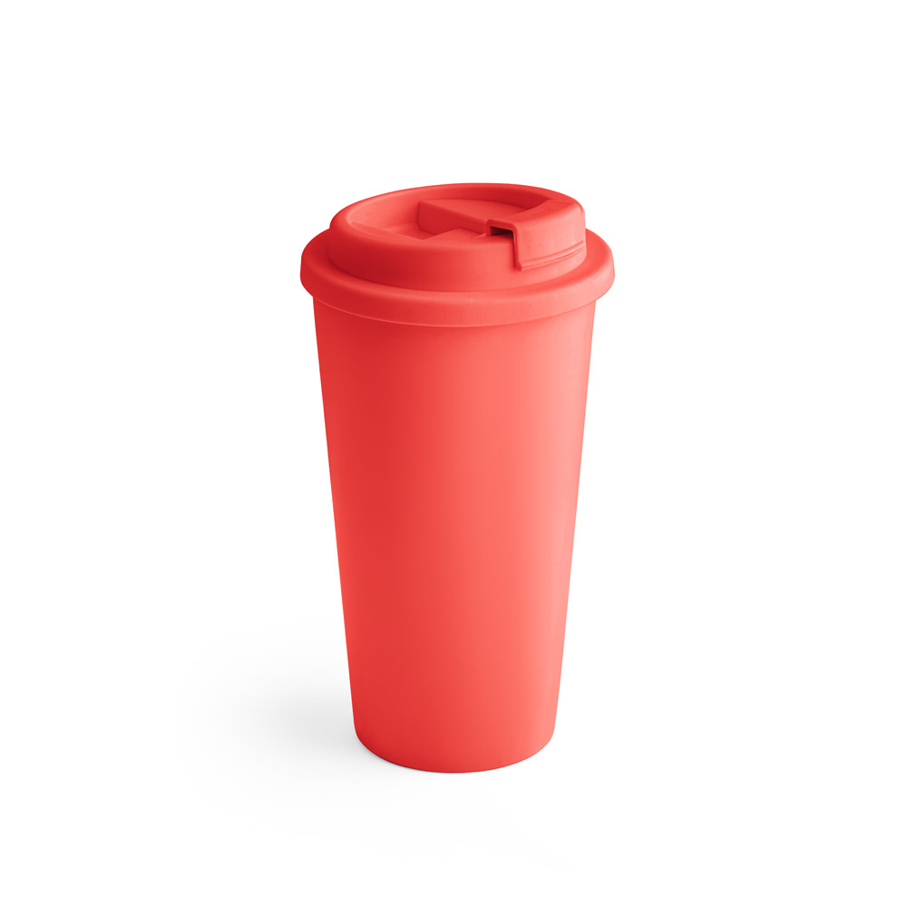 rosso