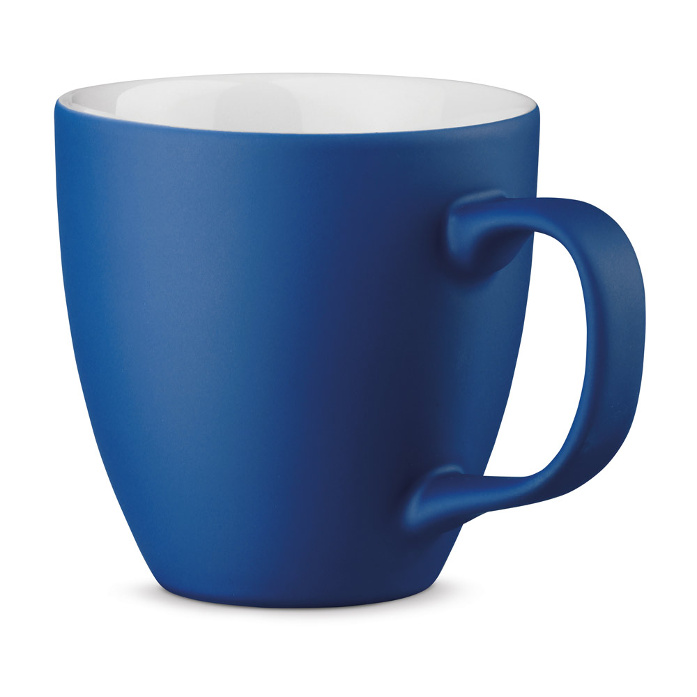blu