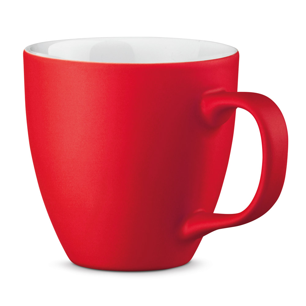 rosso