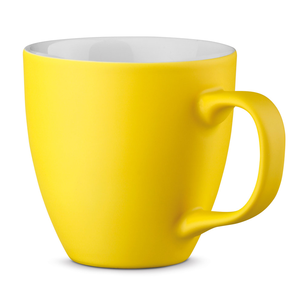 giallo