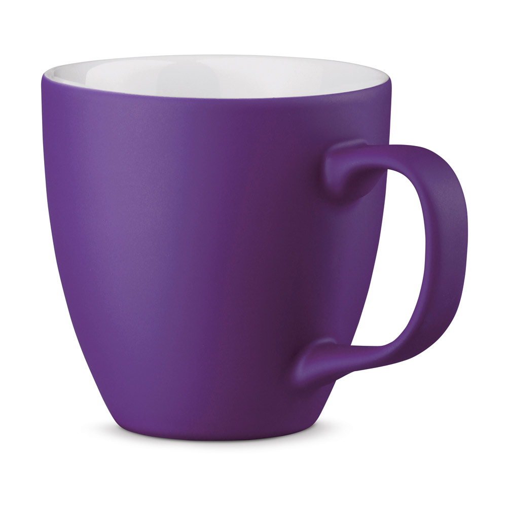 viola