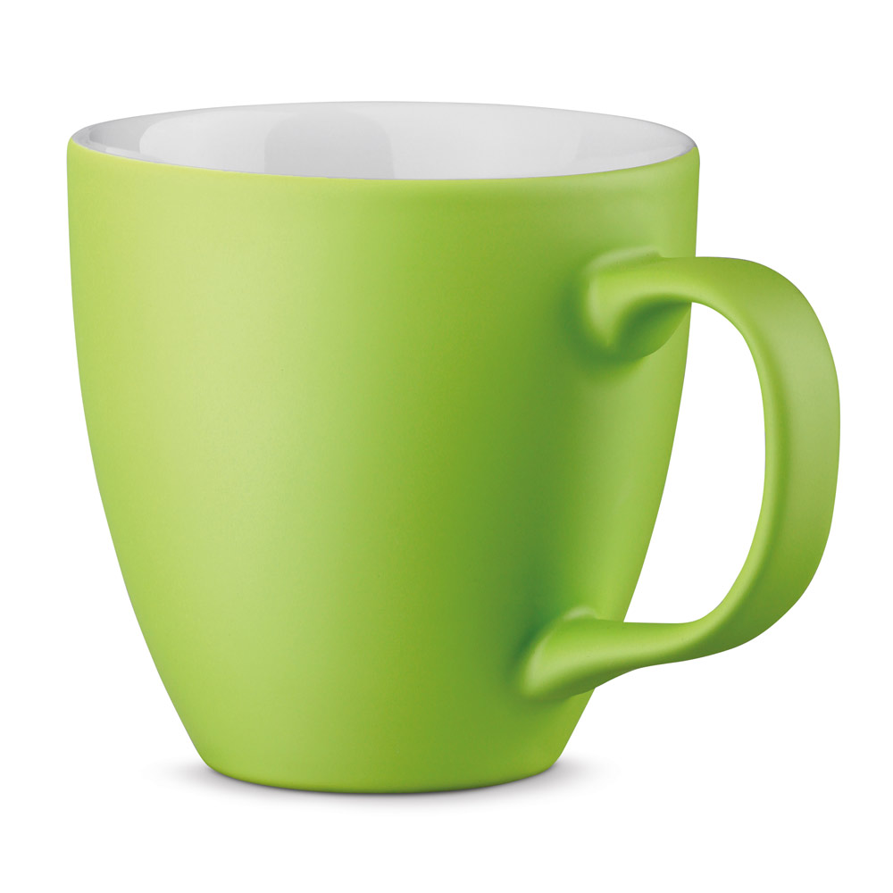 lime