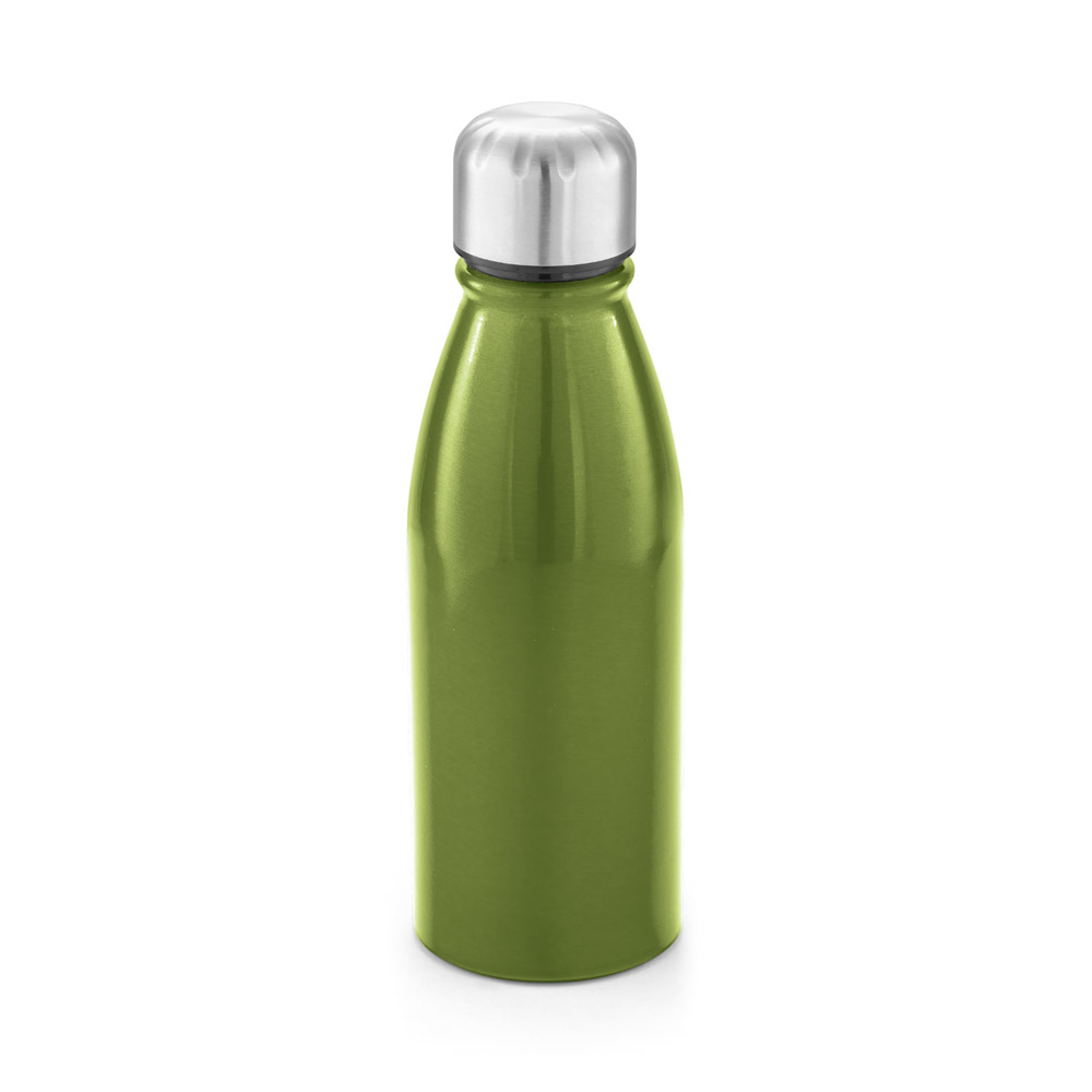 verde chiaro