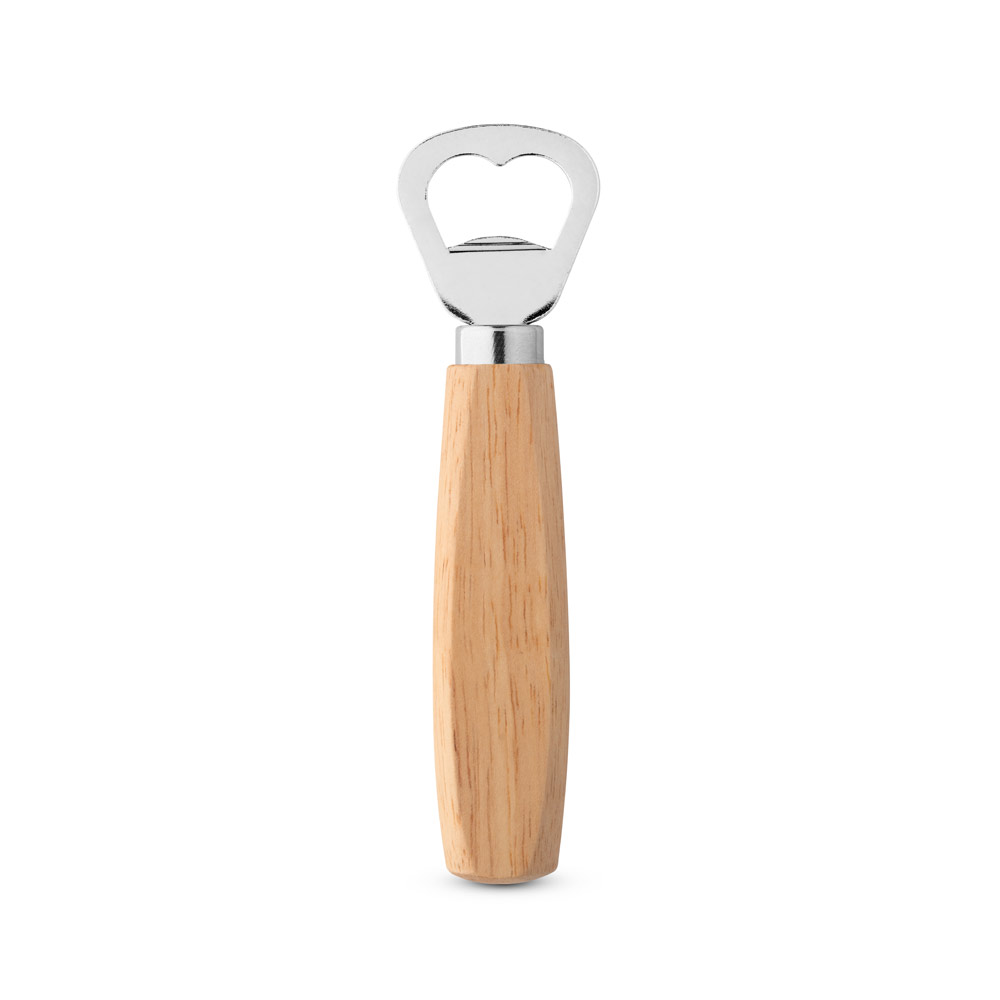 naturale chiaro