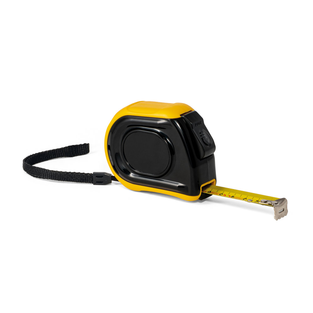 giallo