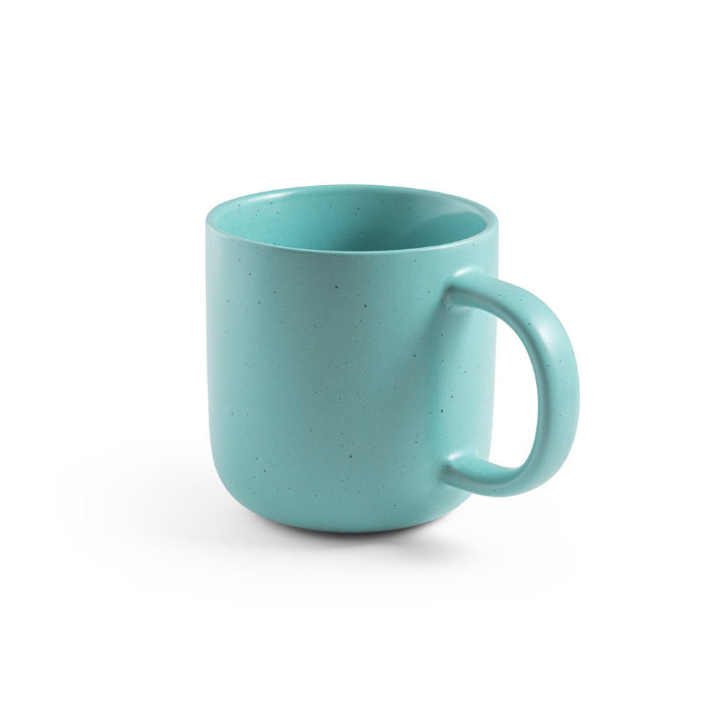 azzurro