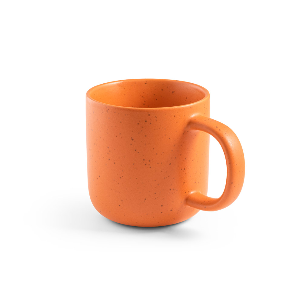 arancione
