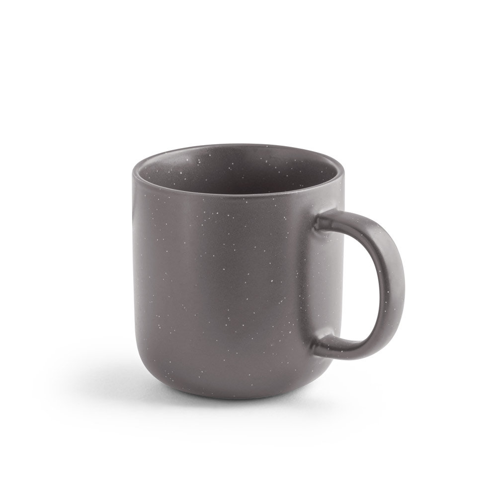 grigio scuro