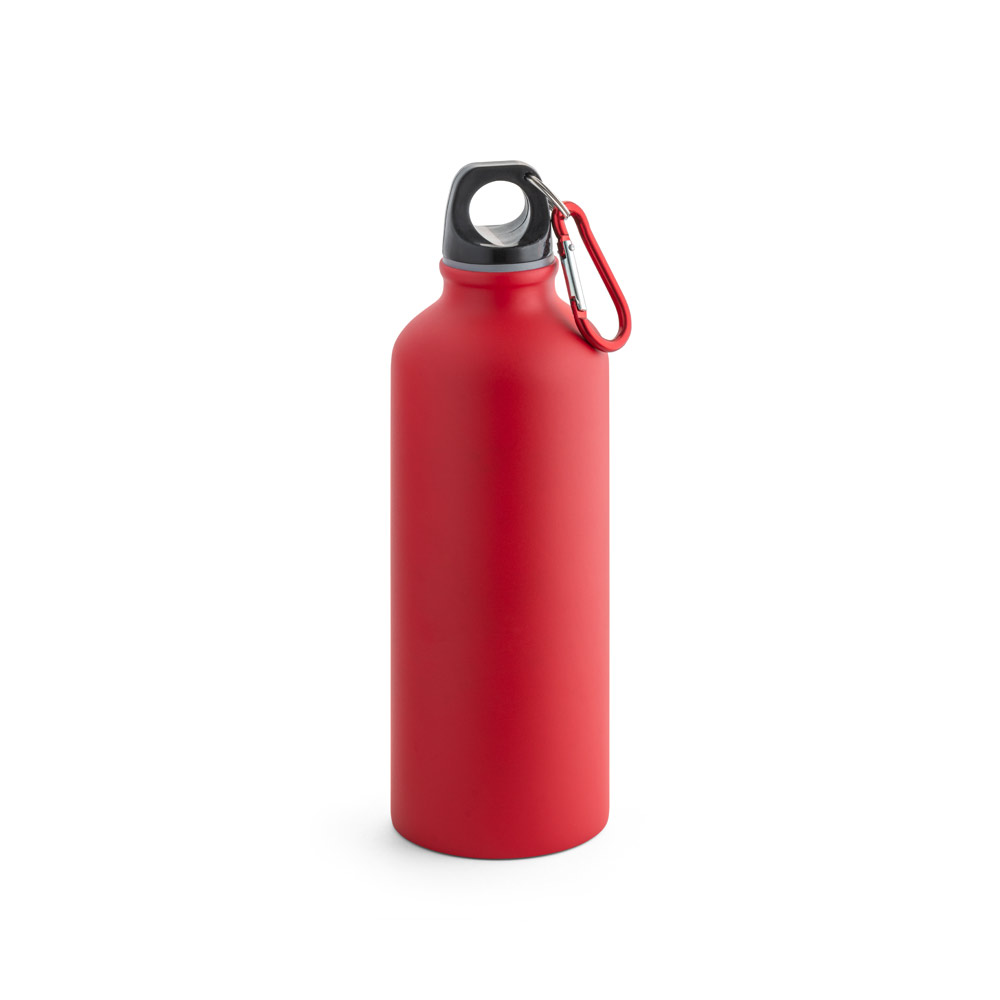 rosso