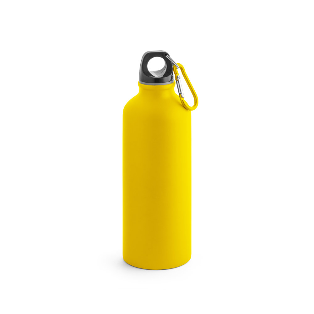 giallo
