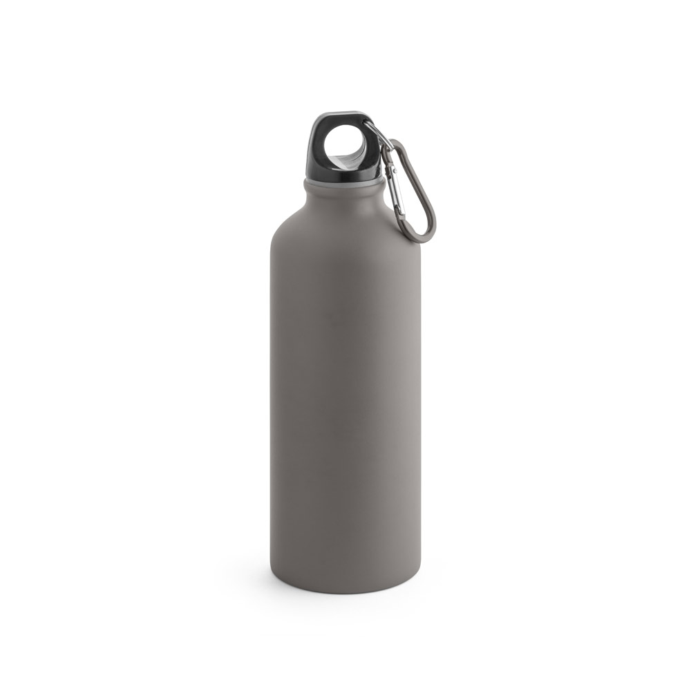 grigio scuro