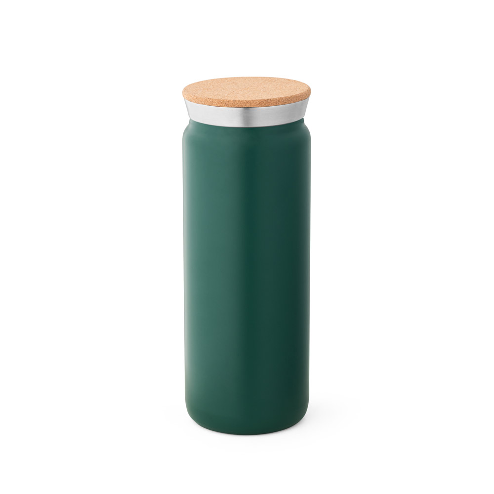 verde scuro