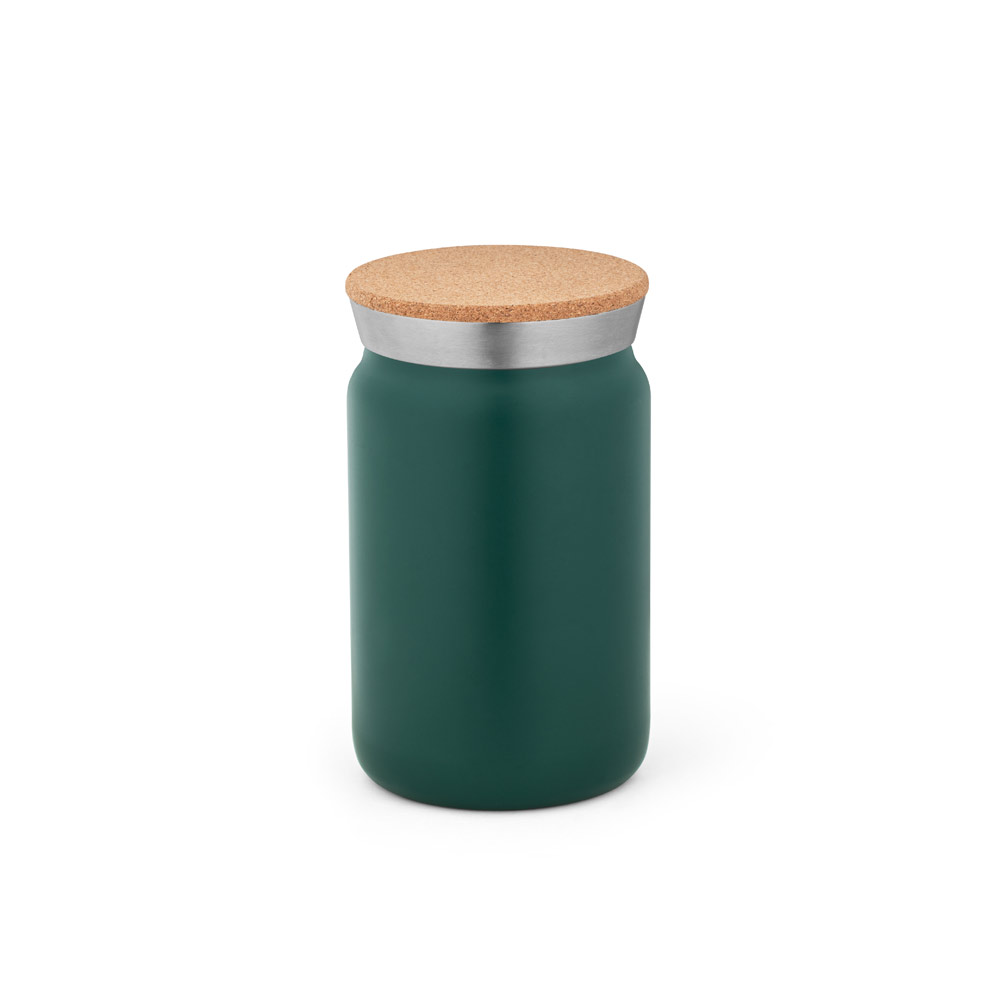 verde scuro
