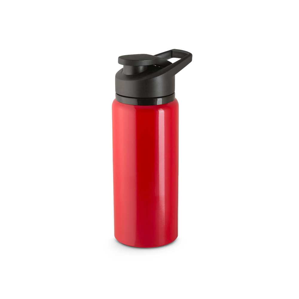 rosso