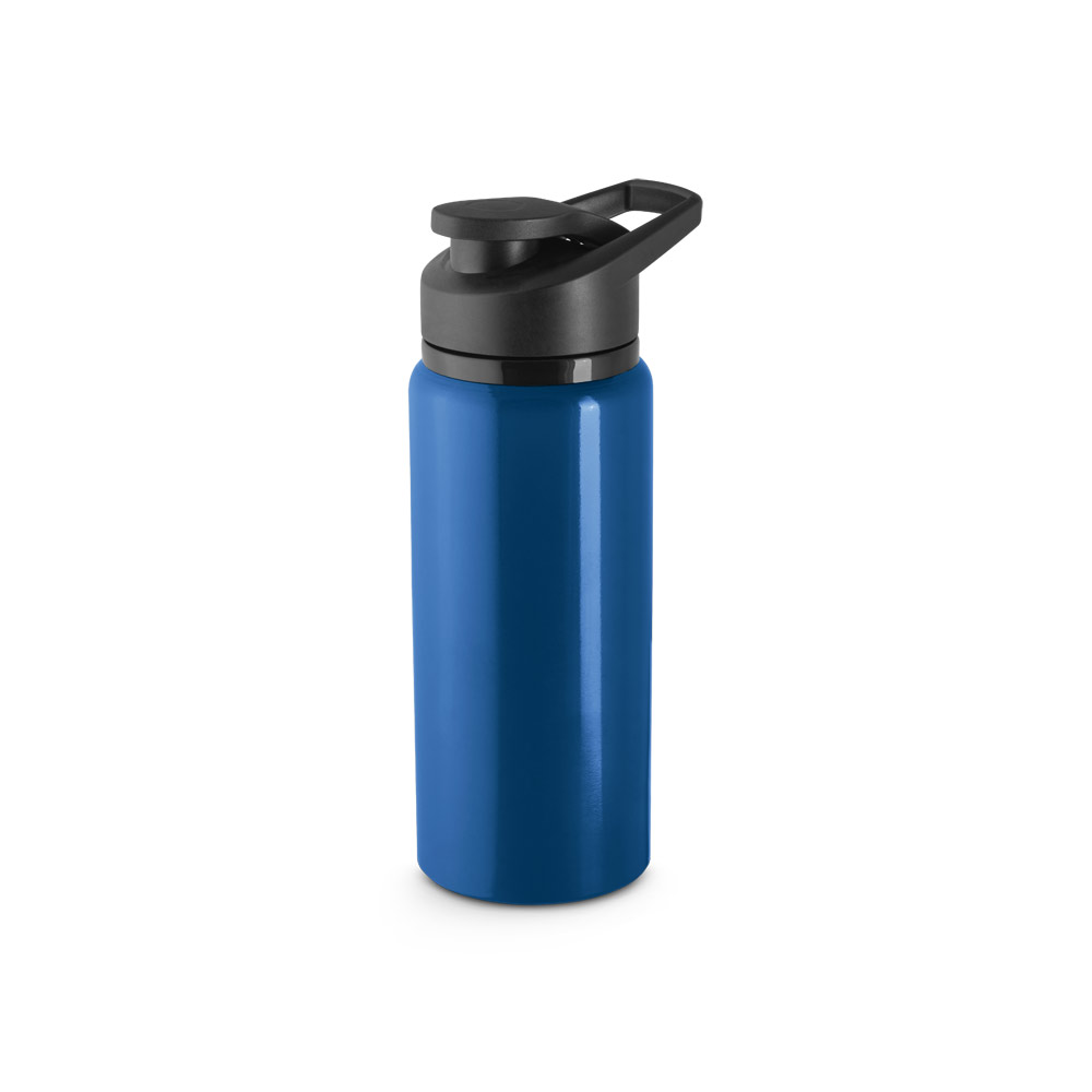 blu scuro