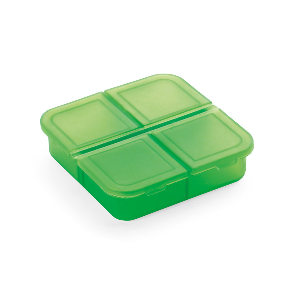 verde chiaro
