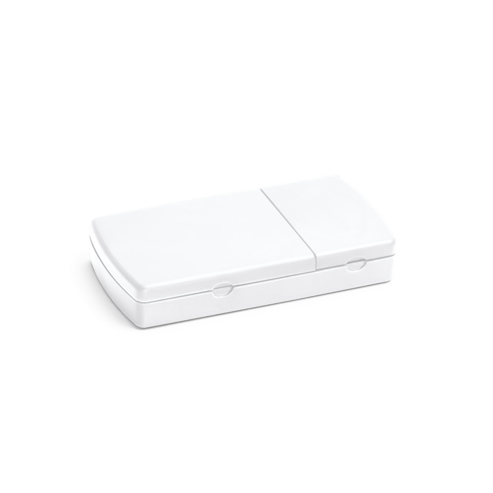 bianco