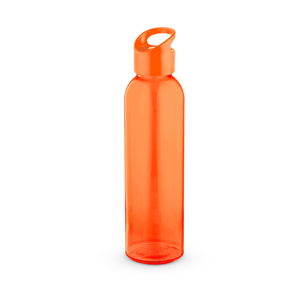 arancione