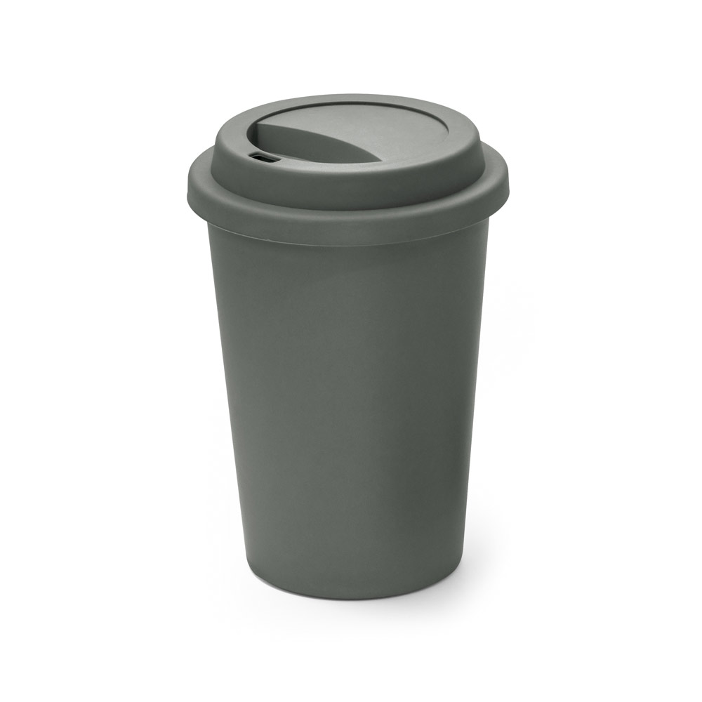 grigio scuro