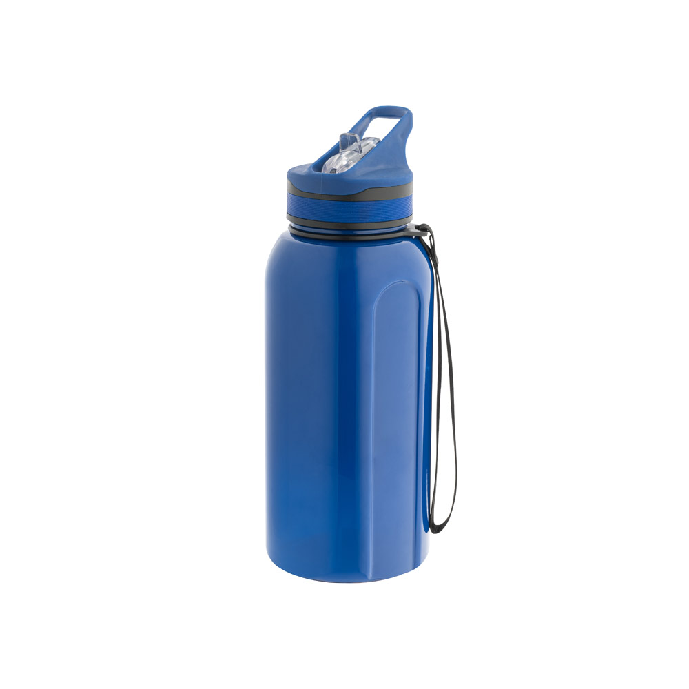 blu