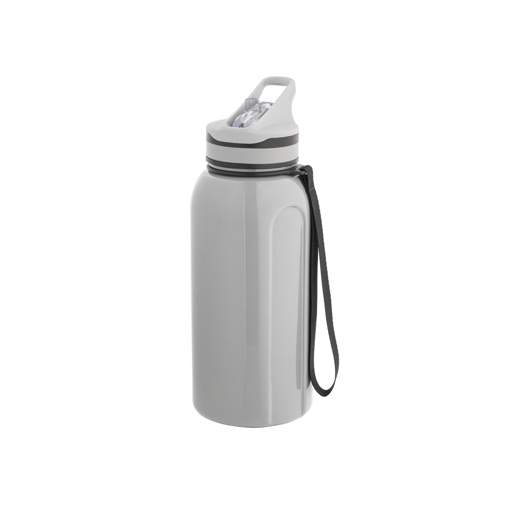 grigio