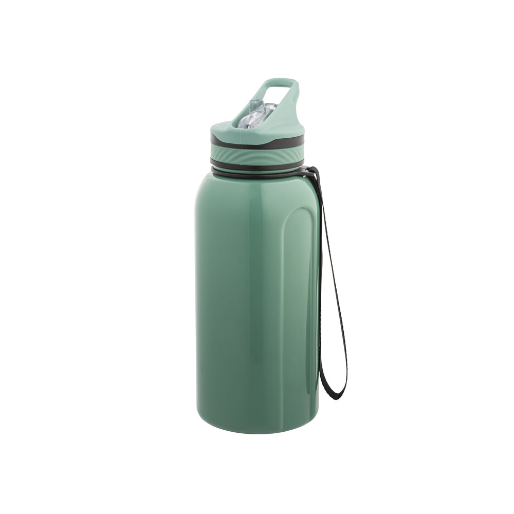 verde chiaro