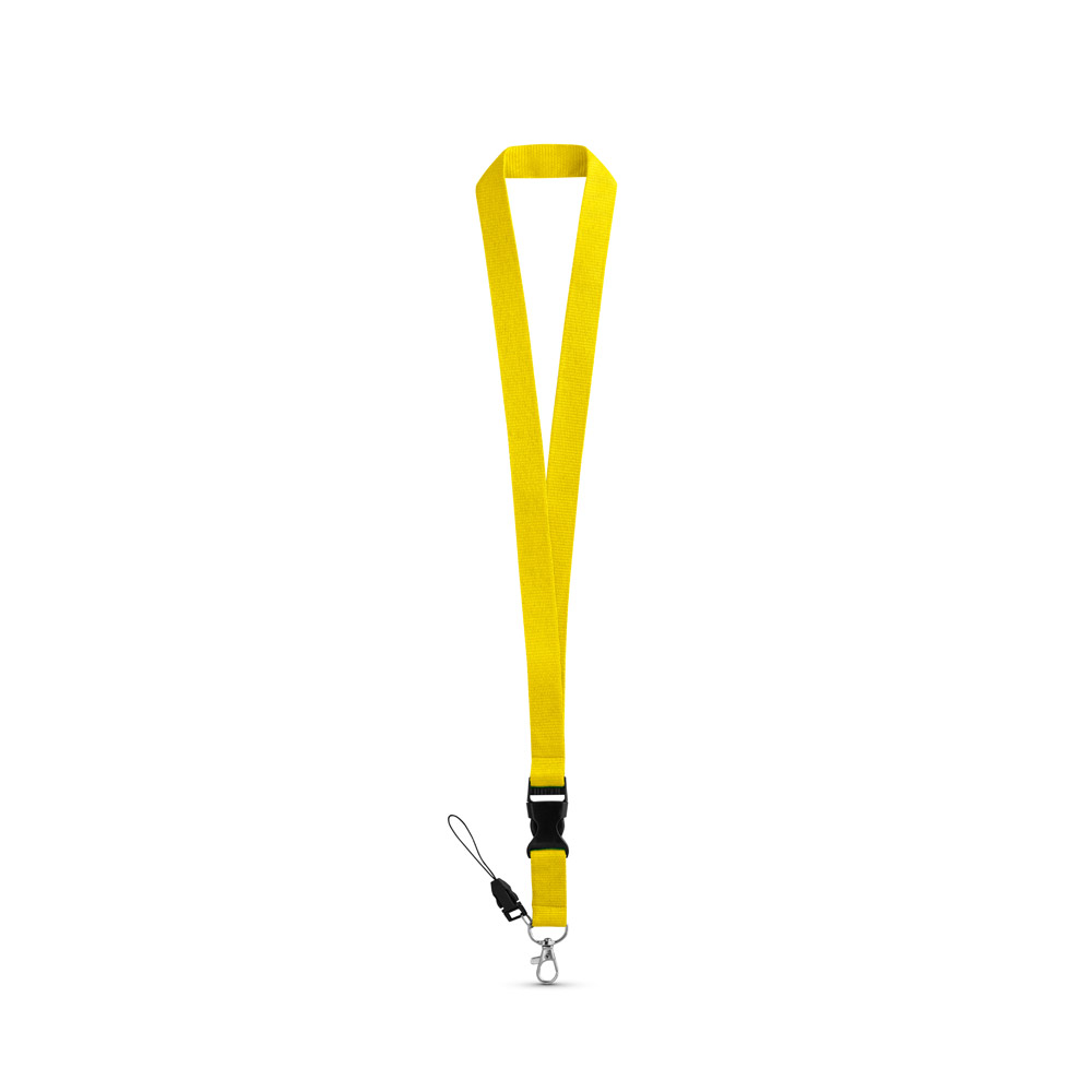 giallo