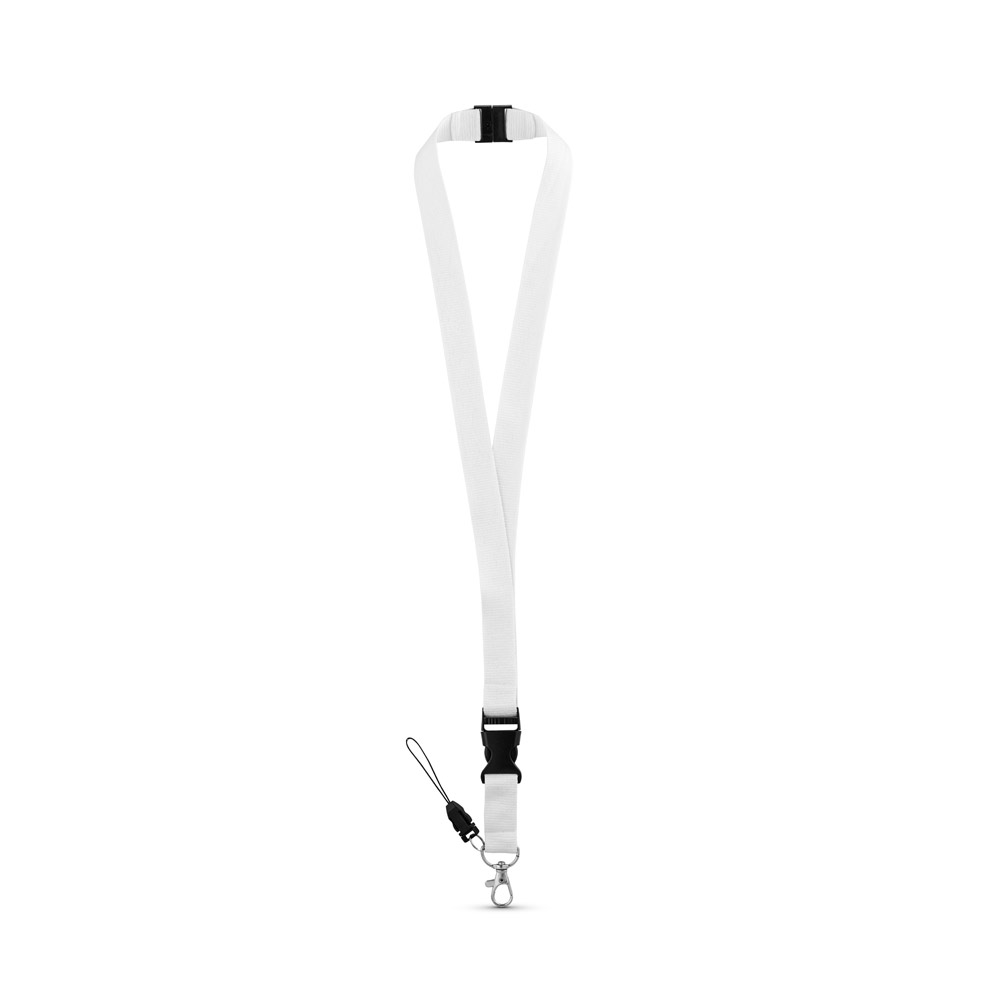 bianco