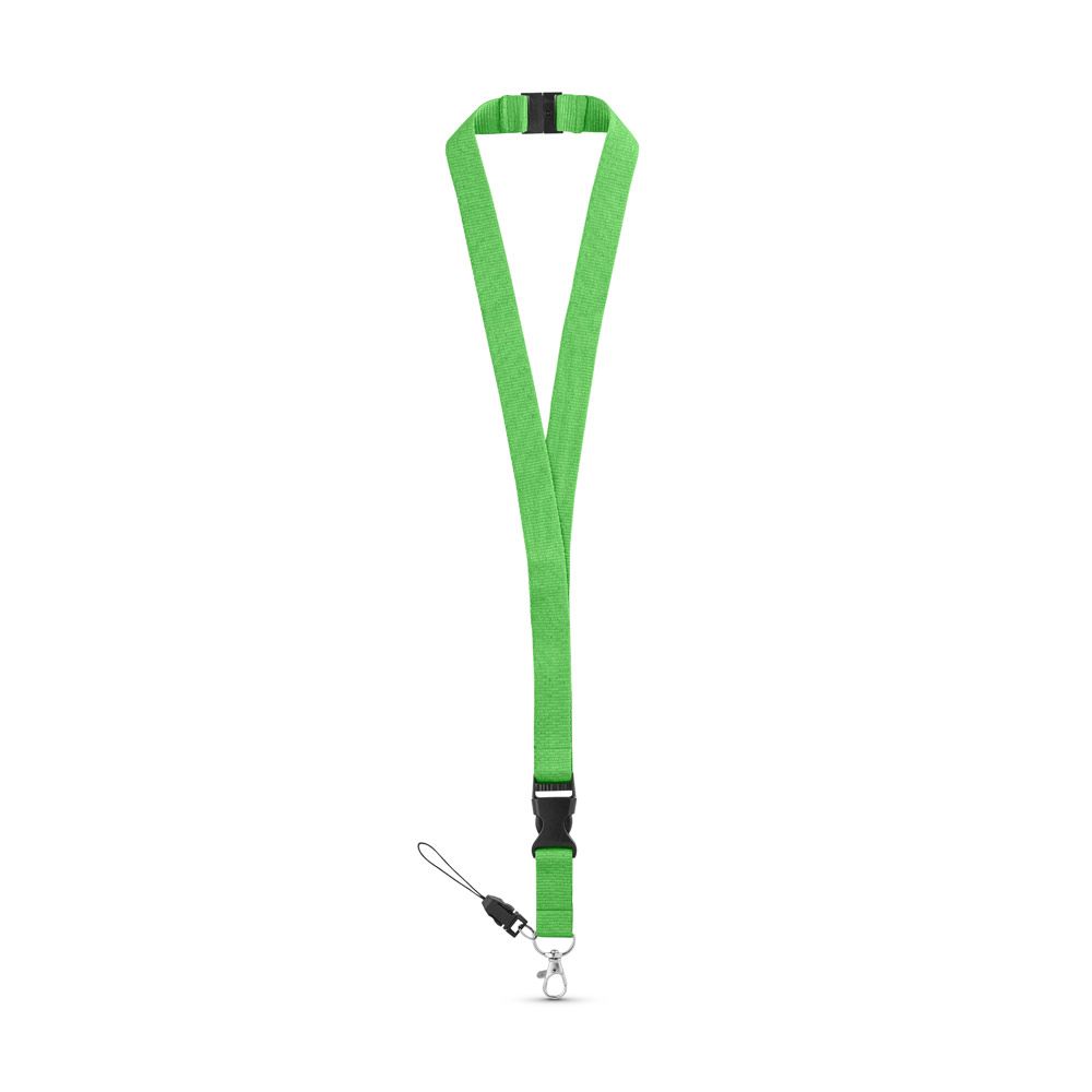 verde chiaro