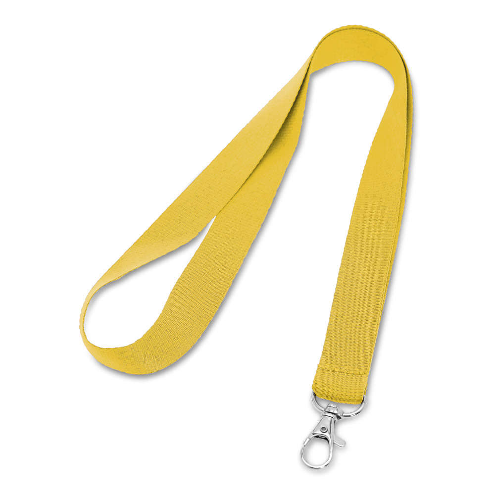 giallo