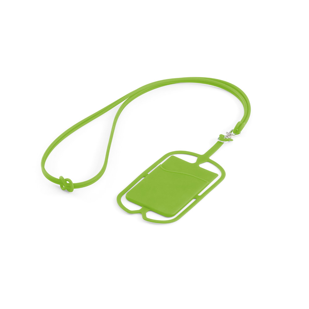 verde chiaro