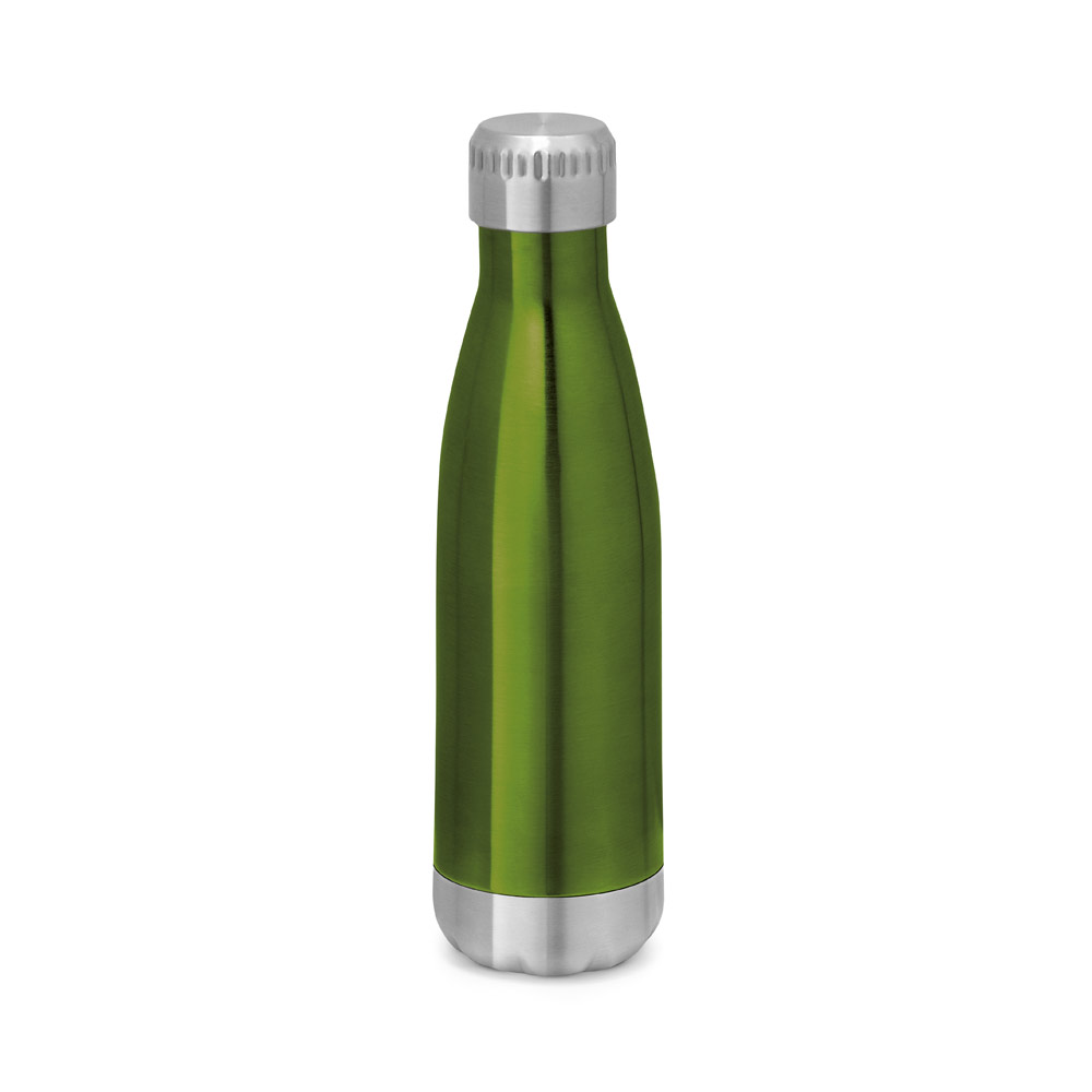 verde chiaro
