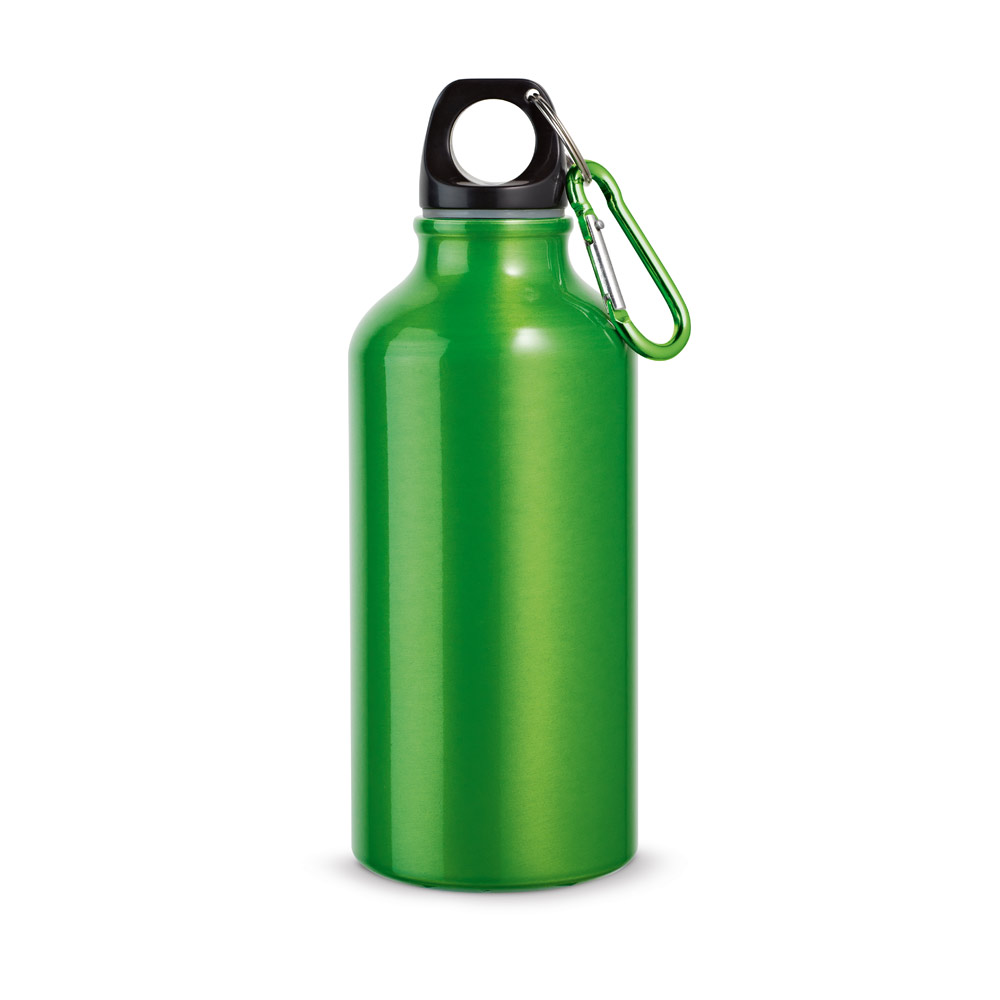 verde chiaro